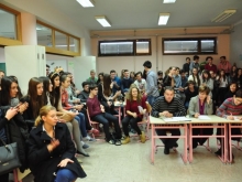 SCRS_se_druzi_2014_005