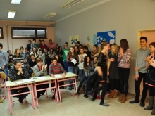 SCRS_se_druzi_2014_006