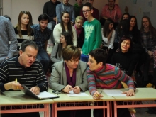 SCRS_se_druzi_2014_008