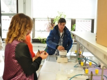 SCRS_se_druzi_2014_010