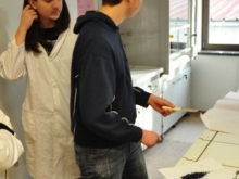 SCRS_se_druzi_2014_011