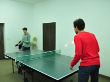 SCRS_se_druzi_2014_024