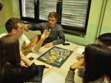 SCRS_se_druzi_2014_026