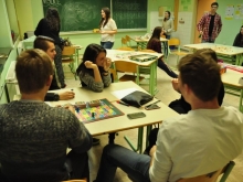 SCRS_se_druzi_2014_028