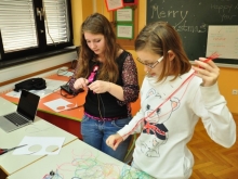 SCRS_se_druzi_2014_030