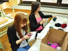 SCRS_se_druzi_2014_031