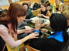 SCRS_se_druzi_2014_032