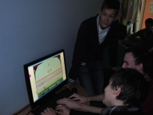 SCRS_se_druzi_2014_037