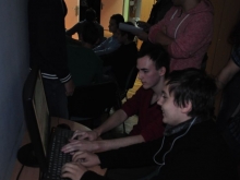 SCRS_se_druzi_2014_038