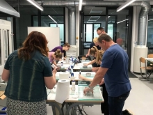 35077159_1630422963722948_1817223052602114048_n