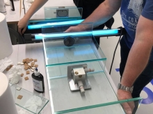 35151511_1630422127056365_8113435131881979904_n