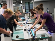 35151719_1630423763722868_6905026330597785600_n