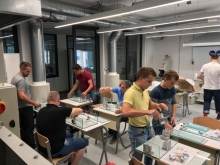 35166846_1630426890389222_1738931910534496256_o