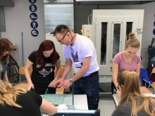 35223037_1630423220389589_2873295802053165056_n