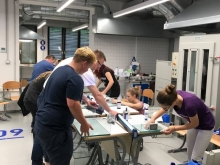 35312617_1630422323723012_8468265457063821312_n