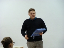 Skupaj_s_Prvo_2017_RS_004