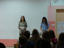 Skupaj_s_Prvo_2017_RS_005