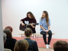 Skupaj_s_Prvo_2017_RS_006