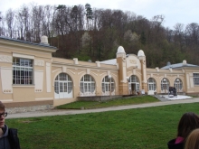 Skupaj_s_Prvo_2017_RS_012