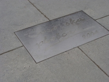 Skupaj_s_Prvo_2017_RS_013