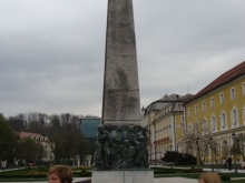 Skupaj_s_Prvo_2017_RS_014