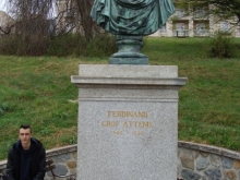 Skupaj_s_Prvo_2017_RS_015