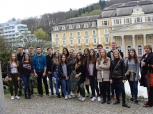 Skupaj_s_Prvo_2017_RS_016