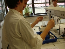 Skupaj_s_Prvo_2017_RS_018