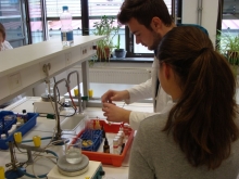 Skupaj_s_Prvo_2017_RS_019