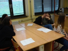 Skupaj_s_Prvo_2017_RS_023