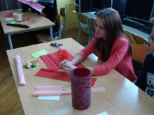 Skupaj_s_Prvo_2017_RS_024