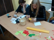 Skupaj_s_Prvo_2017_RS_026