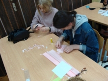 Skupaj_s_Prvo_2017_RS_027