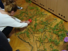 Skupaj_s_Prvo_2017_RS_029