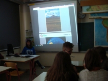 Skupaj_s_Prvo_2017_RS_031