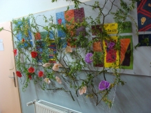 Skupaj_s_Prvo_2017_RS_032