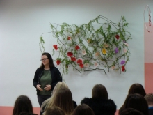 Skupaj_s_Prvo_2017_RS_033