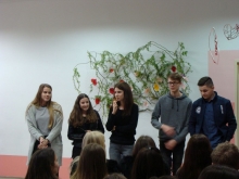 Skupaj_s_Prvo_2017_RS_034