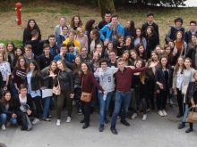 Skupaj_s_Prvo_2017_RS_039