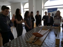 Skupaj_s_Prvo_v_MB_2018_007