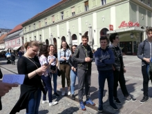 Skupaj_s_Prvo_v_MB_2018_018