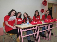 Skupaj_S_Prvo_feb2018_006