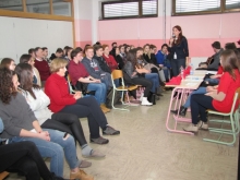 Skupaj_S_Prvo_feb2018_012