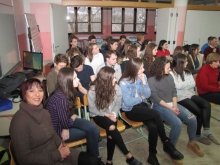 Skupaj_S_Prvo_feb2018_013