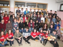 Skupaj_S_Prvo_feb2018_023