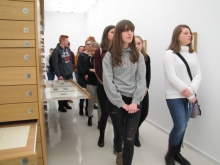 Skupaj_S_Prvo_feb2018_028