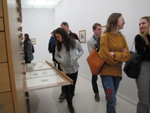 Skupaj_S_Prvo_feb2018_030