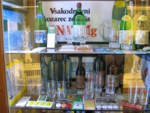 Skupaj_S_Prvo_feb2018_036