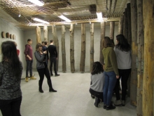 Skupaj_S_Prvo_feb2018_039