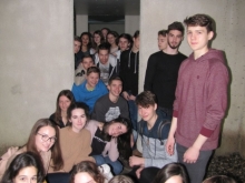 Skupaj_S_Prvo_feb2018_045